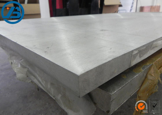 kupić Arkusz stopu magnezu rzadkiego WE54 WE54 WEJŚCIA W przypadku przesyłania helikoptera online manufacture