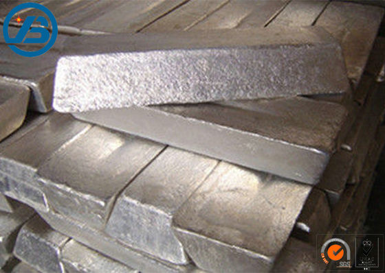 kupić Wysoka czystość Stop aluminium rzadkich stopów magnezu stały stop żelaza krzemowego online manufacture