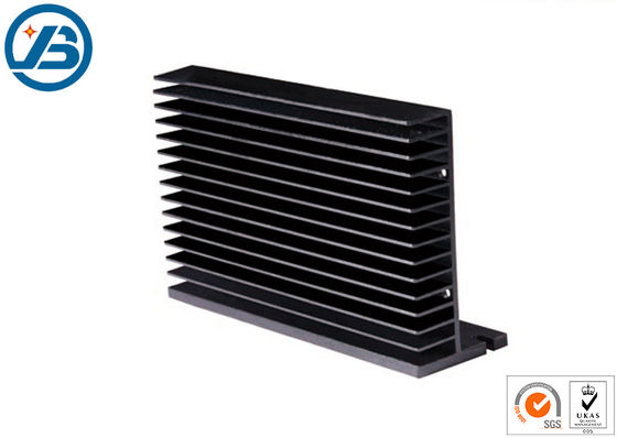 kupić Części wytłaczania metali magnezowych ZK61M AZ61 Dobre właściwości osłonowe online manufacture