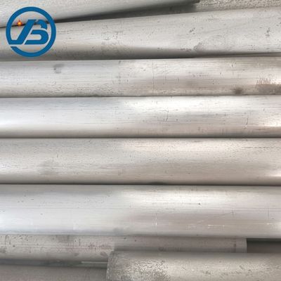 kupić Good Heat Resistance Magnesium Alloy Bar with High Electrical Conductivity and Corrosion Resistance online manufacture