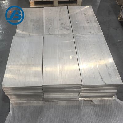kupić Elongacja 10 procent Magnezu Płytka narzędziowa Idealna do zastosowań produkcyjnych wymagających zwiększonej elastyczności materiału online manufacture