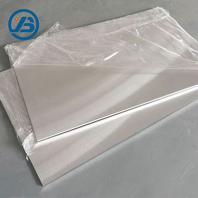 kupić 1000 mm x 1000 mm blachy metalowe ze stopu magnezu o doskonałej odporności na korozję przeznaczone do przemysłu i produkcji online manufacture