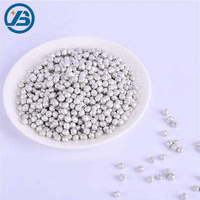 kupić 3-6mm Kule magnezu Uzdatnianie wody Pellety orp magnezu kulka na wodór butla z wodorem korek wody online manufacture