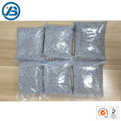 kupić Wysoka czysta woda wodór ORP Magnez Ball orp negatywne kulki ceramiczne ujemne kule orp online manufacture