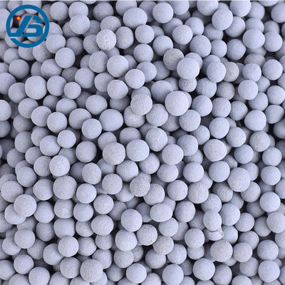 kupić Mineralna turmalinowa alkaliczna kula ceramiczna do produkcji wody alkalicznej online manufacture