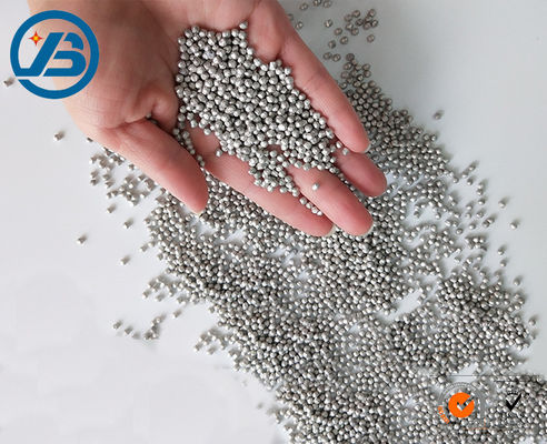 kupić  online manufacture