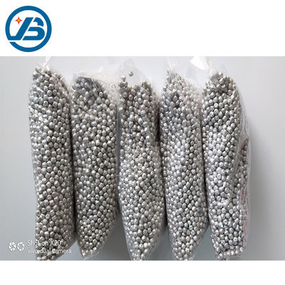 kupić Granulat magnezu o niestandardowym rozmiarze do dozownika wody pitnej online manufacture