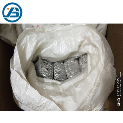 kupić Gęstość chlorku magnezu 1,7 g / cm3 do uzdatniania wody PH + online manufacture