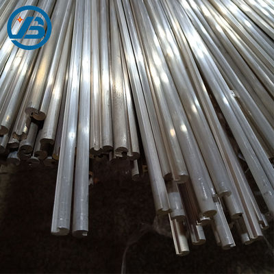 kupić Metaliczna anoda barowa Amortyzator ze stopu magnezu ZK61M Certyfikat SGS online manufacture