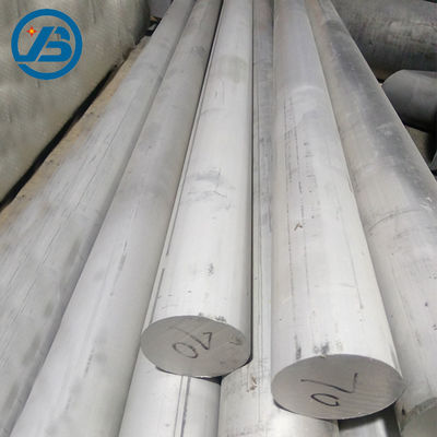 kupić AZ91 AZ31B Wytłaczany pręt ze stopu magnezu do produktów 3C / pręt ze stali metalowej online manufacture