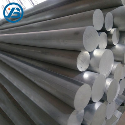 kupić Pręt ze stopu magnezu o wysokiej wytrzymałości AZ31B AZ80 10 mm 20 mm o średnicy 30 mm online manufacture