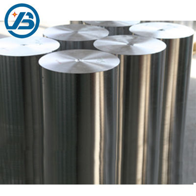 kupić Sztabka magnezu Okrągły pręt magnezowy do równoważenia masy, celów, przemysłu wojskowego online manufacture