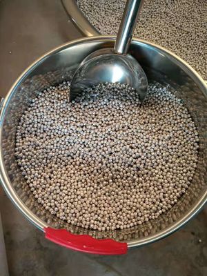 kupić 5 mm Kulki magnezu o ujemnym potencjale dla wody bogatej w wodór online manufacture