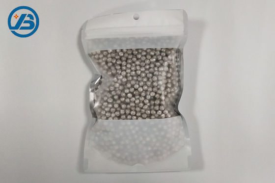 kupić Negatywny potencjał Magellium Pellets Wkład filtra wody Dostosowana waga online manufacture