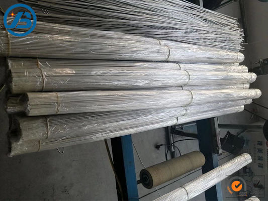 kupić Pręt spawalniczy ze stopu magnezu o wysokiej stabilności 2,4 mm do grawerowania CNC w samolotach online manufacture