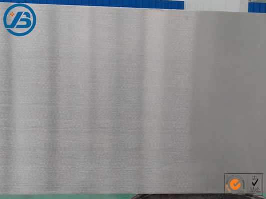 kupić Płyta z tlenku magnezu Blacha ze stopu magnezu do grawerowania online manufacture