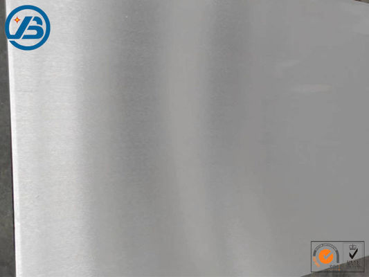 kupić Cena płyty magnezowej Magnezowy arkusz blachy do grawerowania CNC do tłoczenia Wytłaczanie online manufacture