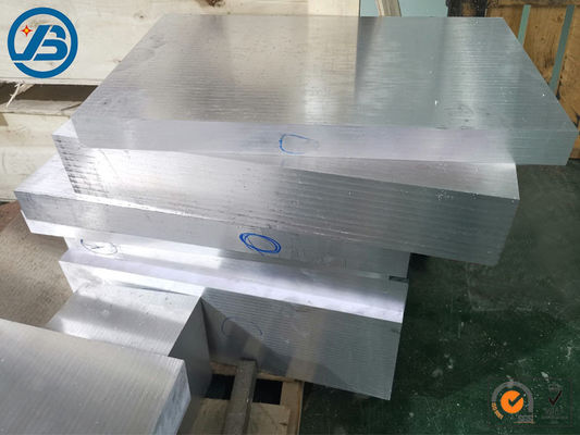 kupić Płyta narzędziowa Legadi Magnesio AZ31B, AZ61A, AZ80A Producent do tłoczenia na gorąco online manufacture