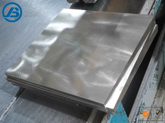 kupić Drukowanie płyt z tlenku stopu metali, grawerowanie dostawców płyt magnezowych AZ31B online manufacture