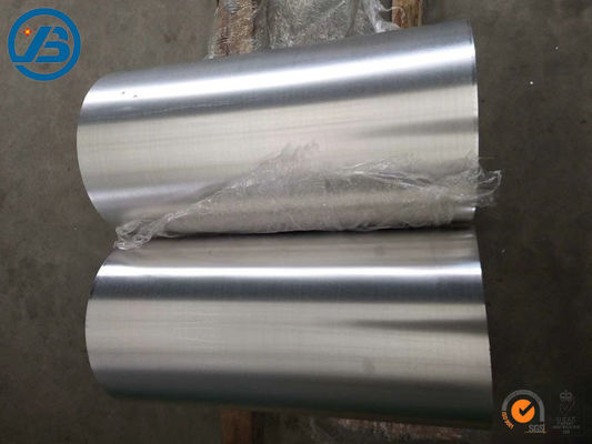 kupić Wysokiej jakości okrągły pręt ze stopu magnezu, duży pręt ze stopu magnezu, dostawca prętów metalowych online manufacture