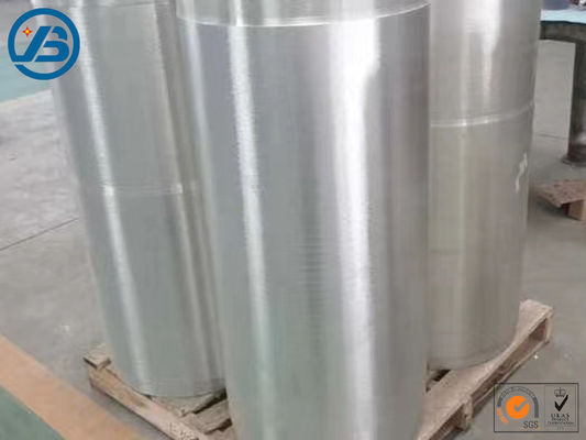 kupić WE43 AZ31 AZ91 WE54 AM60 Pręt ze stopu magnezu, pręt wytłaczany ze stopu magnezu 10 mm-100 mm online manufacture