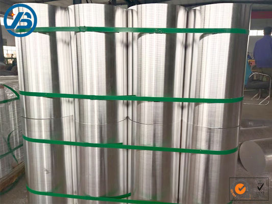 kupić Wysokowydajny okrągły pręt magnezowy do wyważenia, pręt magnezowy online manufacture