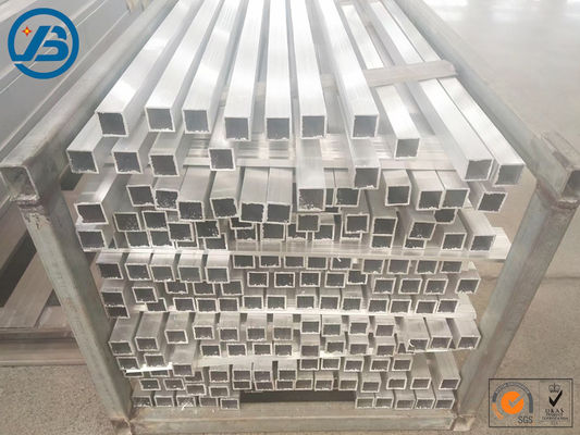 kupić Chiny produkują okrągłą rurkę ze stopu magnezu ze stopu magnezu online manufacture