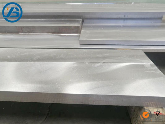 kupić Cena arkusza wysokiej jakości stopu magnezu za kg ， AZ31B, AZ61A, AZ80A online manufacture