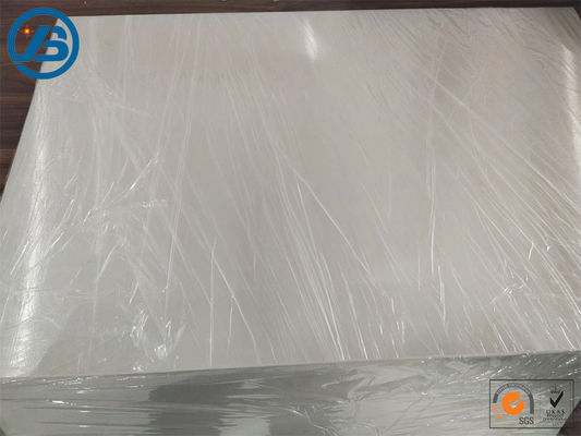 kupić Blacha ze stopu magnezu o jasnej powierzchni AZ91D w konkurencyjnej cenie online manufacture