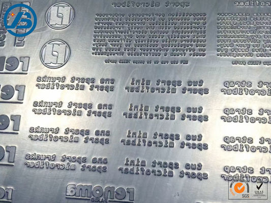 kupić AZ61A Arkusz ze stopu magnezu do wytrawiania, grawerowania, tłoczenia, drukowania, tłoczenia online manufacture