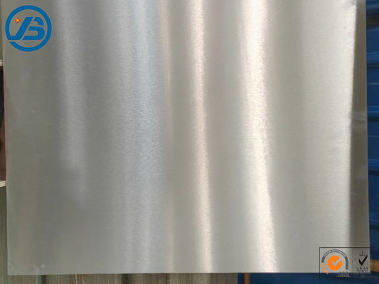 kupić Blacha walcowana na gorąco ze stopu magnezu AZ31 AZ80 AZ61 AZ91 ZK61 online manufacture