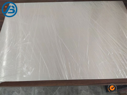 kupić AZ61A Blacha ze stopu magnezu do zastosowań przemysłowych, rzeźbiarskich, lotniczych, narzędzi do betonu online manufacture