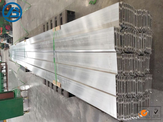 kupić Producent Dostawca, AZ31, AZ91, MB8, ZK61M Płyta ze stopu magnezu na zamówienie online manufacture