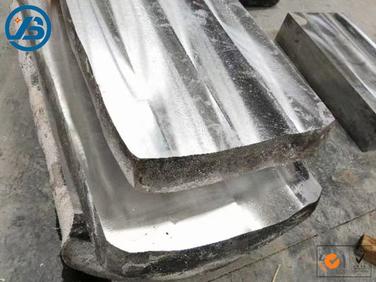 kupić Płyta / arkusz ze stopu magnezu o wysokiej czystości do dekoracji, konstrukcji online manufacture