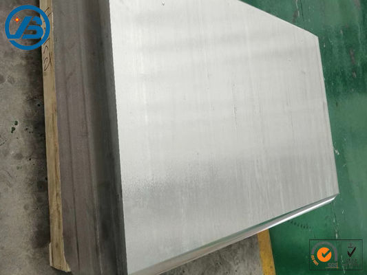 kupić Płyta ze stopu magnezu AZ31, listwa blokowa magnezu AZ31B-H24 online manufacture