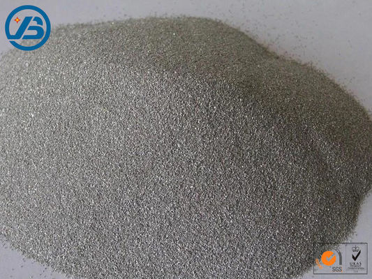 kupić Chiny Cena fabryczna magnezu w proszku jako środka redukującego online manufacture