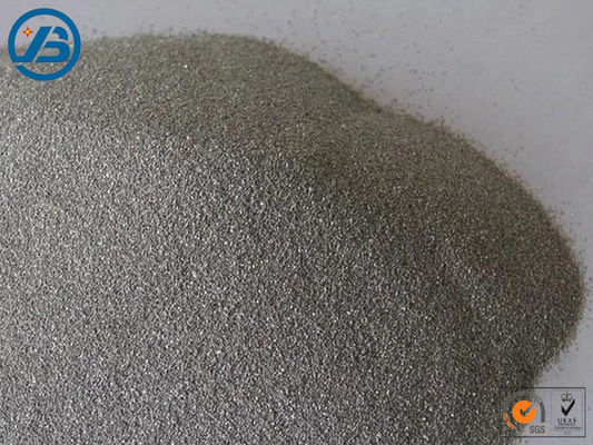 kupić 99,5% Min. Fabryczna cena proszku magnezu w proszku dla materiałów spawalniczych, fajerwerków online manufacture