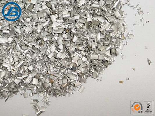 kupić 99,95% szarego białego proszku magnezu do syntezy organicznej, środek rozjaśniający online manufacture