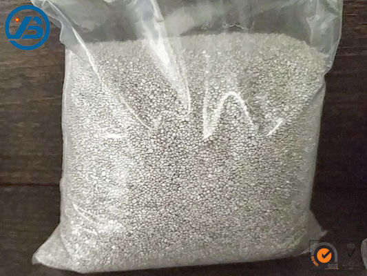 kupić 10-400mesh Mg 99,5% Min Magnalium Powder do wytwarzania proszku Flash online manufacture