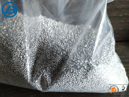 kupić Proszek magnezowy Mg 200 Mesh online manufacture