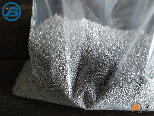 kupić Profesjonalny producent Mg 99,99% proszek magnezu używany jako katalizator o wysokiej wydajności online manufacture