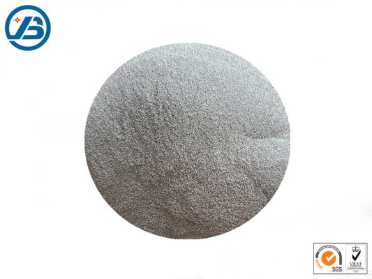 kupić 325mesh (45um) 99,9% proszku metalicznego magnezu używanego w odsiarczaczu proszku typu flash w metalurgii online manufacture