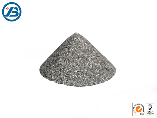 kupić 99,9% min magnezu w proszku do proszku błyskawicznego, stopów ołowiu, metalurgii online manufacture