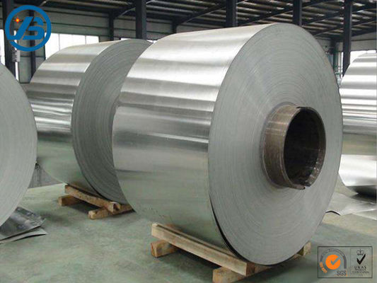 kupić Dostawa fabryczna 99,9% lub grubość folii magnezowej AZ31B 0,1 mm 0,2 mm, 0,3 mm .... 1 mm do akumulatora magnezowego z ogniwem paliwowym online manufacture