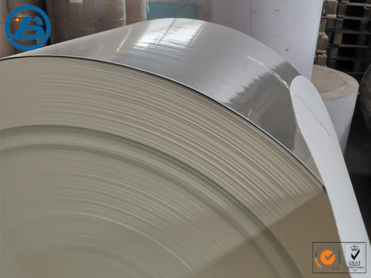kupić Arkusz magnezowy Folia magnezowa 0,08 mm 0,1 mm 0,2 mm 1 mm do baterii z wodą morską Bateria z magnezowym ogniwem paliwowym online manufacture