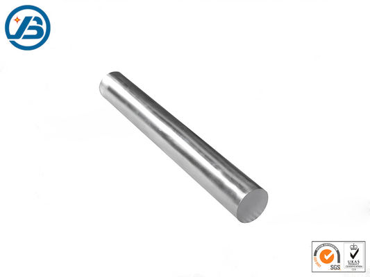 kupić Pręty / pręty ze stopu magnezu do ochrony katodowej przed korozją online manufacture