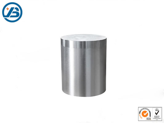 kupić Pręt ze stopu magnezu o dużej średnicy i wysokiej wytrzymałości AZ91D online manufacture