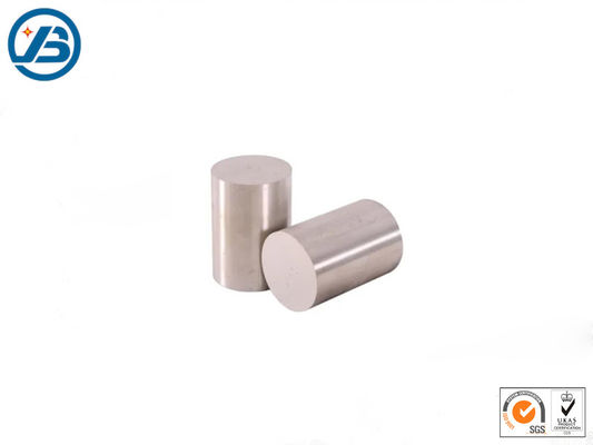 kupić Pręt okrągły / pręt / drut spawalniczy ze stopu magnezu AZ31B AZ61A AZ91D online manufacture