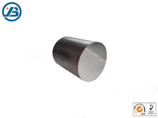 kupić Az31b Pręt okrągły ze stopu magnezu do podgrzewacza wody, lodówki online manufacture