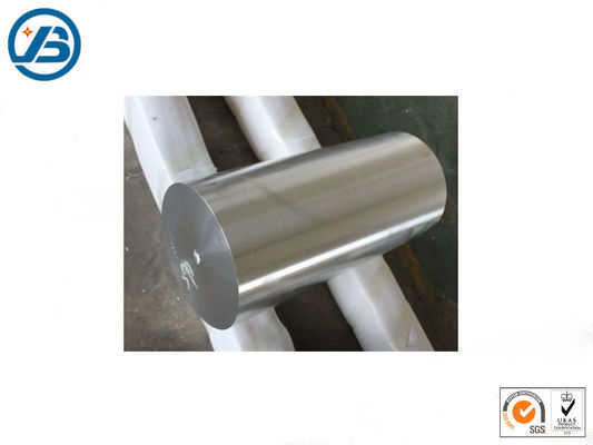 kupić AZ31B Wytłaczany pręt / pręt ze stopu magnezu o średnicy 0 mm ~ 800 mm online manufacture